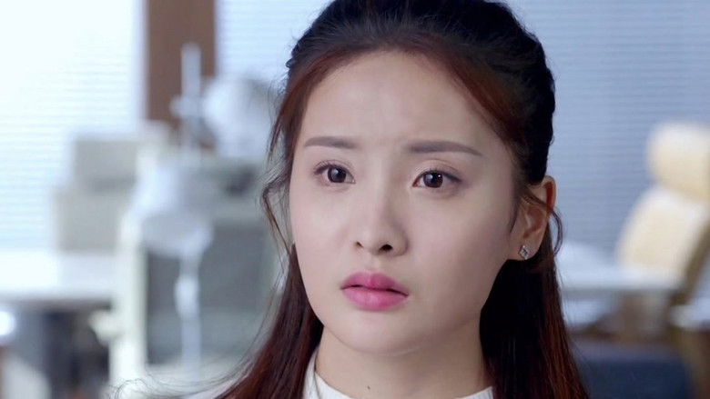 Still image for As Long as You Love Me season 1 episode 44: Episode 44