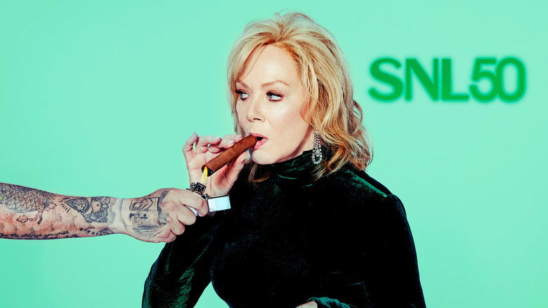 September 28 - Jean Smart görsel 3