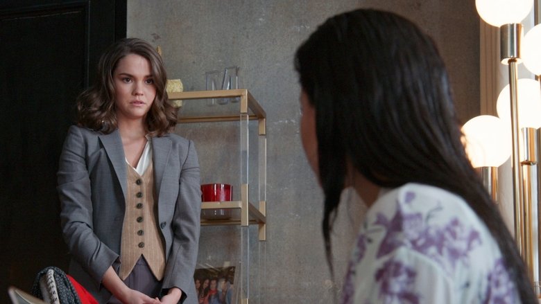 Good Trouble Saison 3 Streaming Vf Série Good Trouble Saison 3 épisode 5 en streaming VF et VOSTFR gratuit