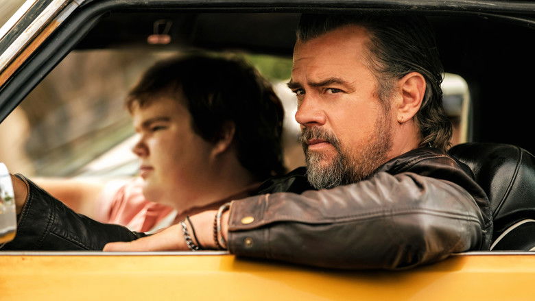 Imatge de London Calling