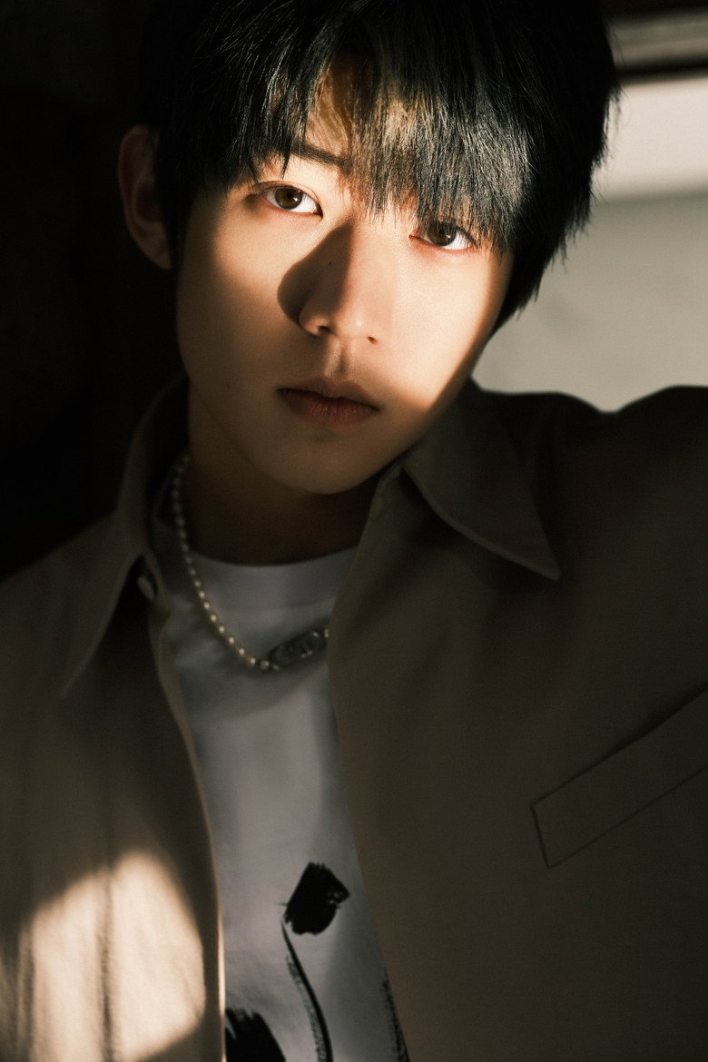 Wu Junting photo