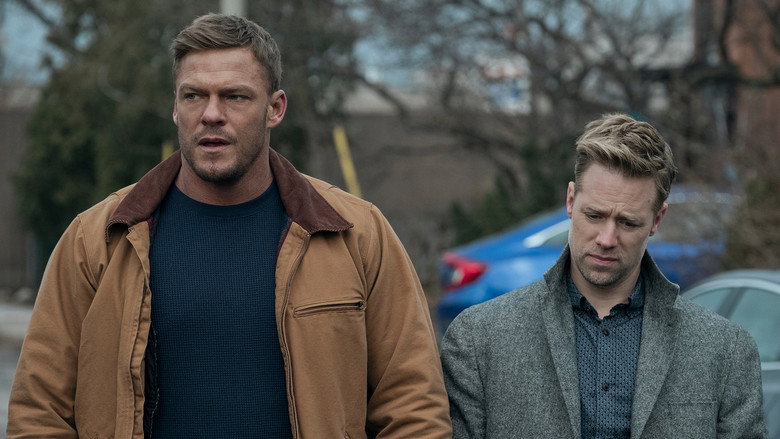 Кадр епізоду S2 E2