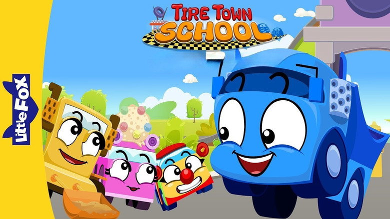 Episode 1