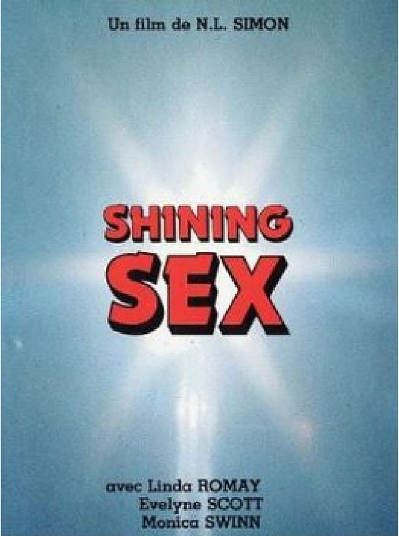 Shining Sex