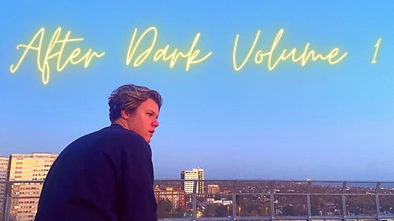 After Dark Volume 1