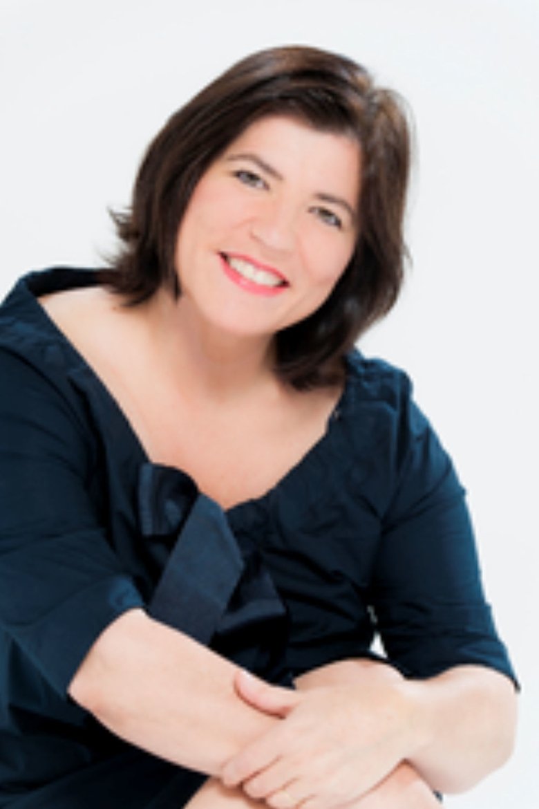 Ảnh Clémentine Portier-Kaltenbach