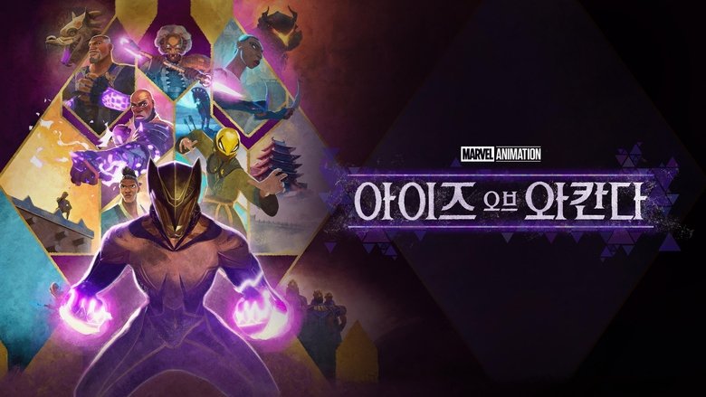 Gallery image from jcskzBS35LGhLzin9RTxcmB16pr.jpg