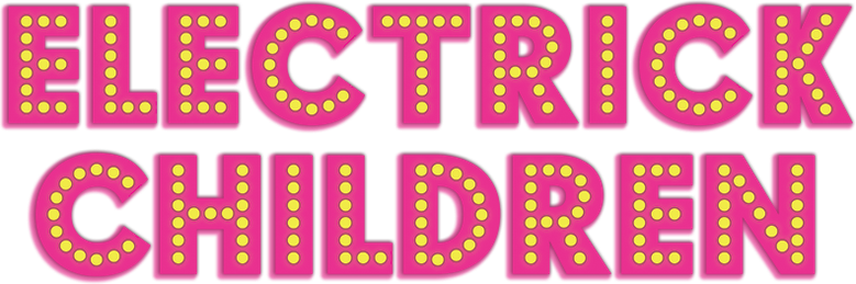 Electrick Children