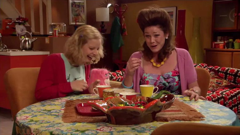 Still image for Ella season 1 episode 71: Episode 71 Still image for Ella season 1 episode 71: Episode 71