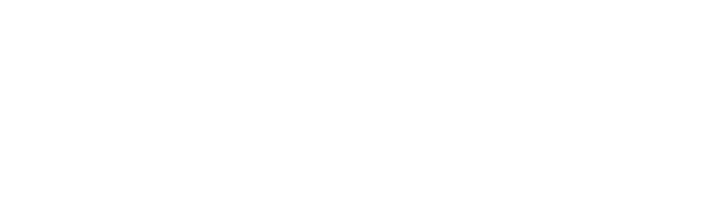 A Dream Within a Dream