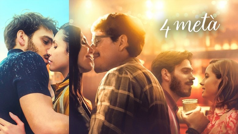 Gallery image from jd1NXabljicwsCLqlSy6LGOaa4M.jpg