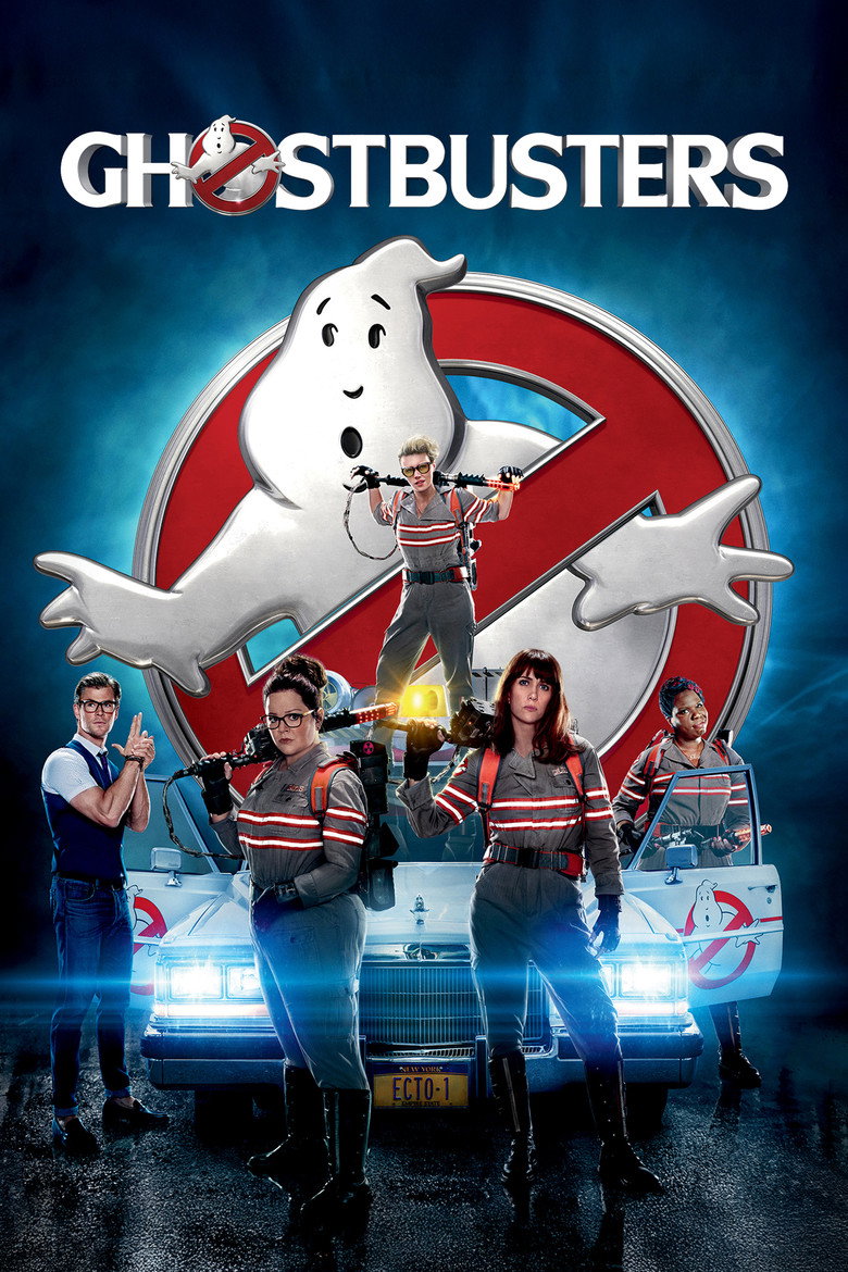Póster la Película