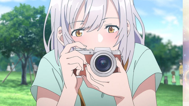 Still from IRODUKU: The World in Colors - Season 1 Episode 9