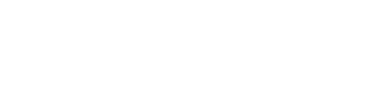 Imagen de La magia de la isla
