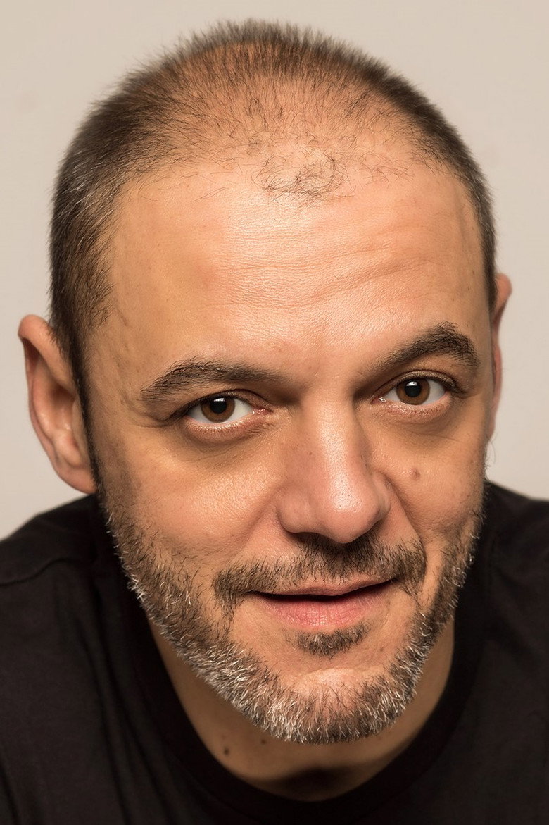 Óscar Zafra photo 4