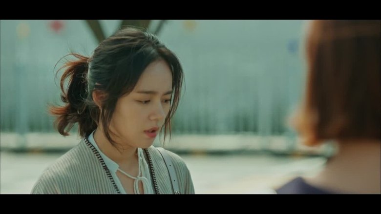 Unforgettable Love Sub Español Cap 1 Ver Mistress Capitulo 10 Online Sub Español HD - Viki