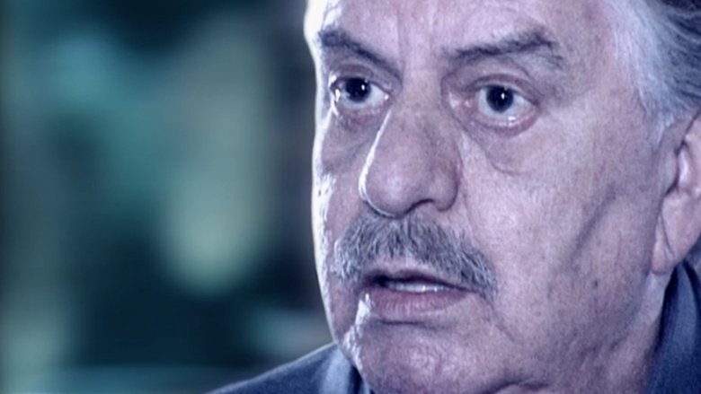 Still image for Celebridade season 1 episode 16: Chapter 16