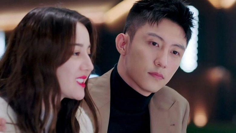 Still image for Love Designer season 1 episode 16: Episode 16 Still image for Love Designer season 1 episode 16: Episode 16