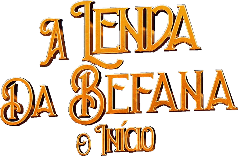 Imagen de La Leyenda de la Bruja de Navidad: El Origen