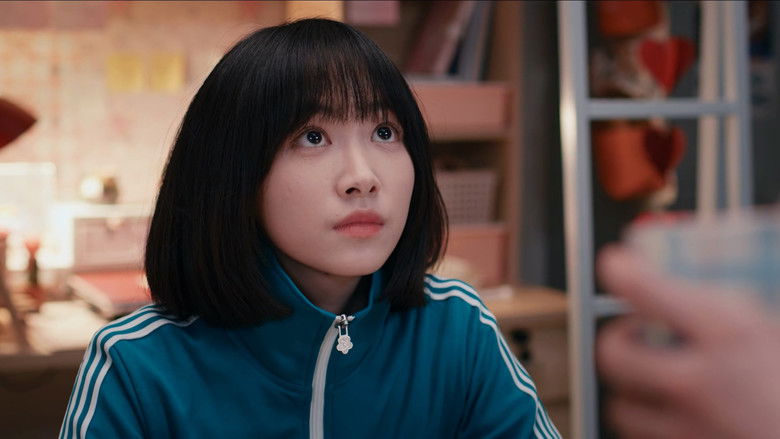 Still image for Always Home season 1 episode 20: Your Place in My Heart Still image for Always Home season 1 episode 20: Your Place in My Heart