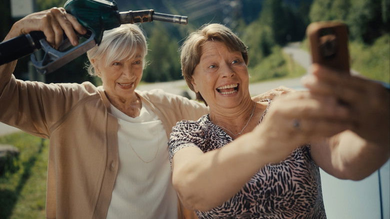 Imatge de Toni und Helene