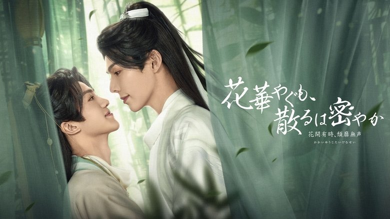 Gallery image from jdFiRH2IldGqocbdPHMSlP3w79L.jpg