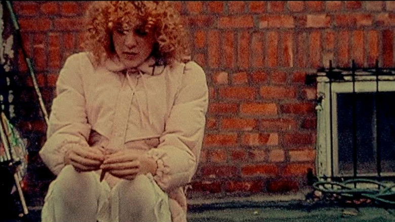 Gallery image from jdHVmxQjmvl57eBtGn8DLgTvrvJ.jpg