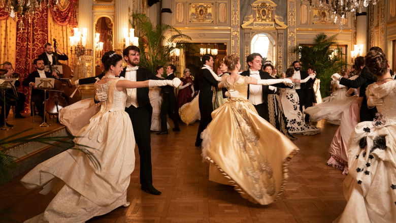 Gallery image from jdJ09BLnxeoqi58NOlSPn0lNWk5.jpg