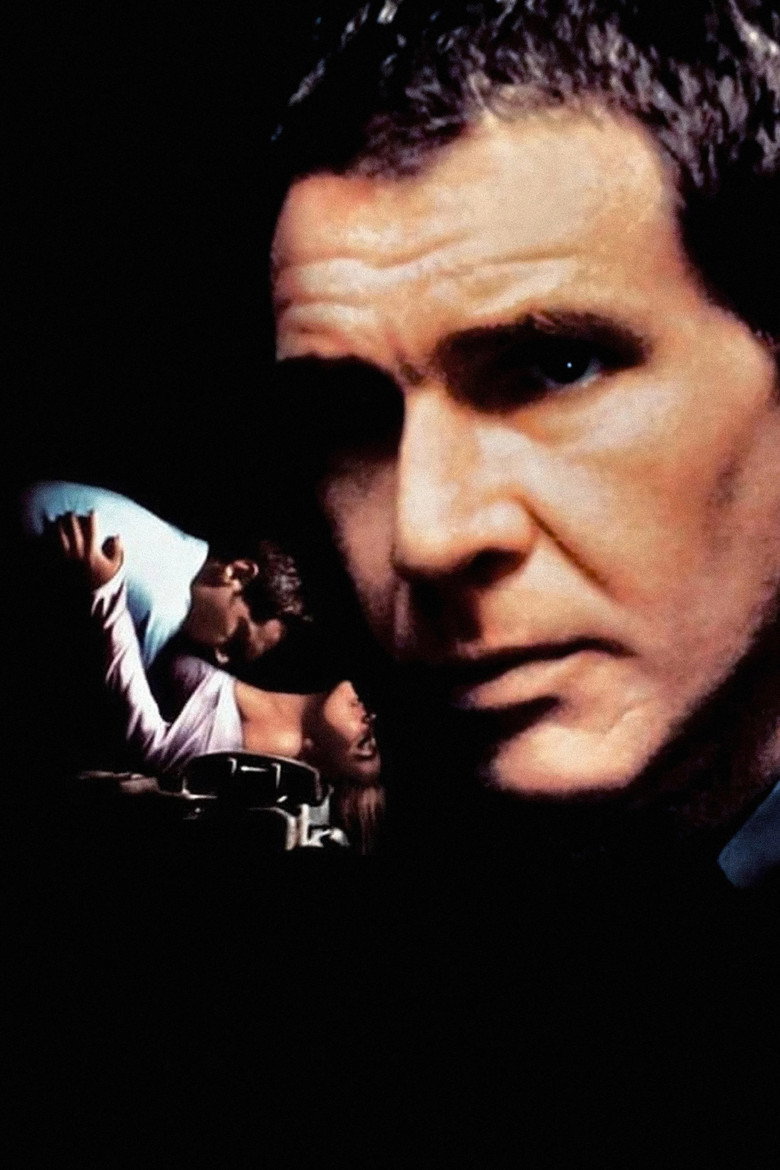 Imatge de Presumpte innocent