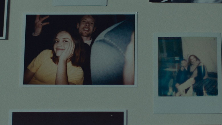 Little Fish image 10