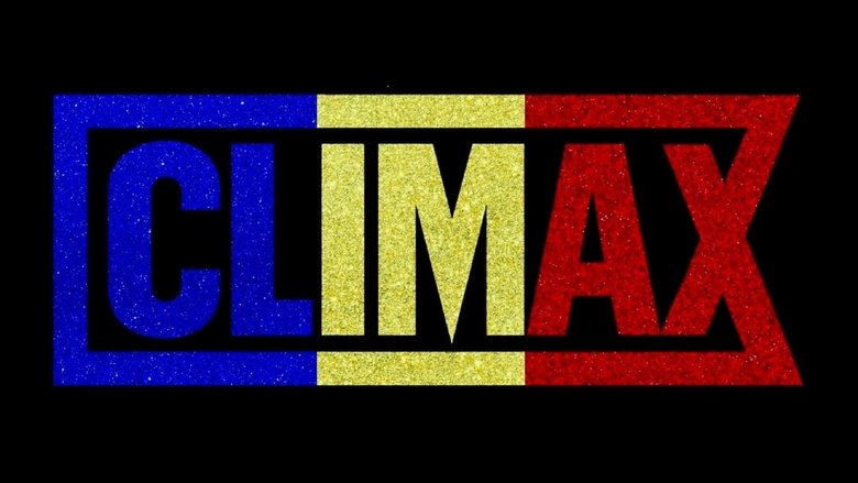 Clímax