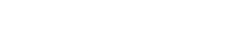Imagen de La Propuesta