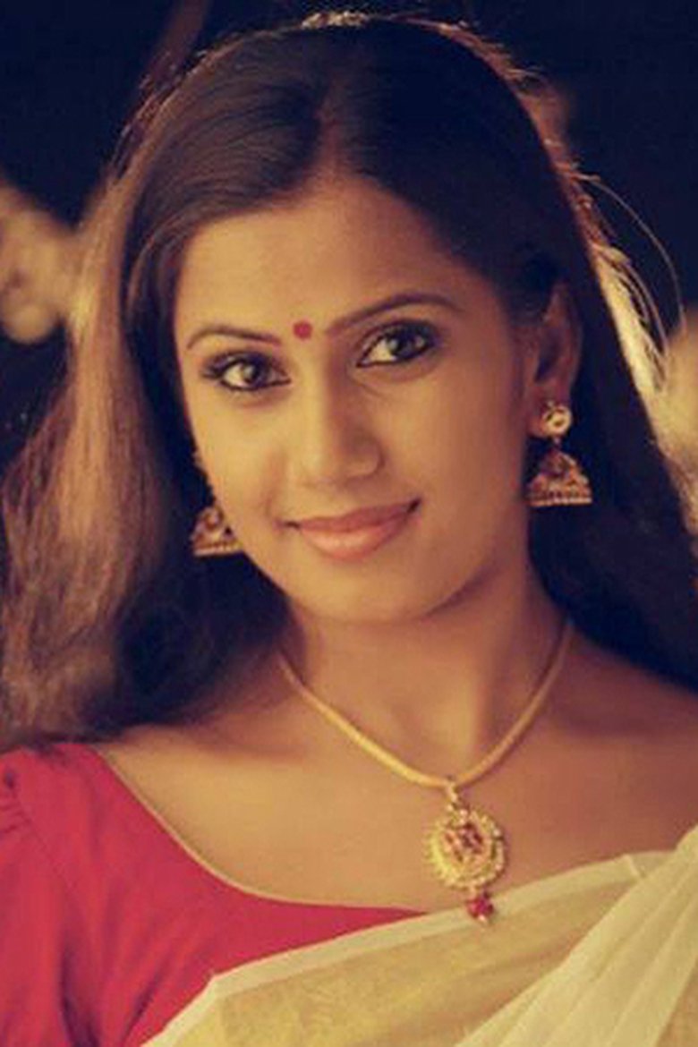 Ảnh Devika Nambiar