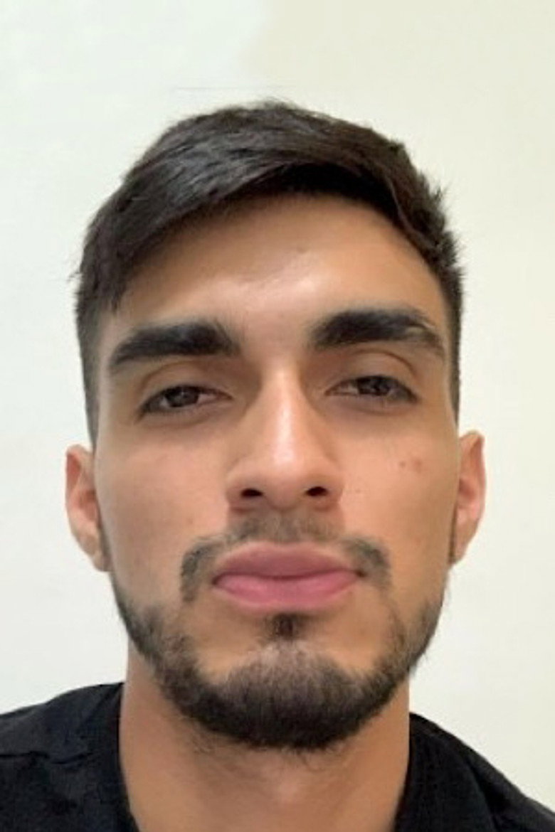 IvaanPrn portrait