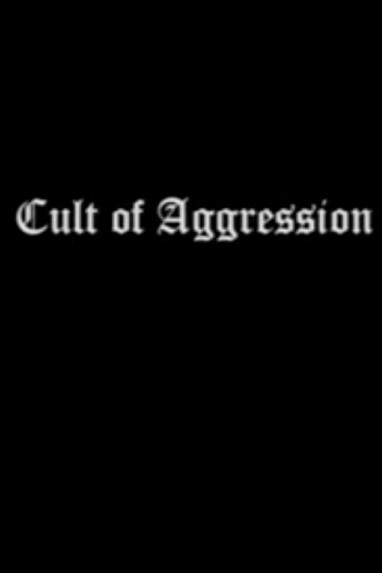 Imatge de Mayhem: Cult of Aggression