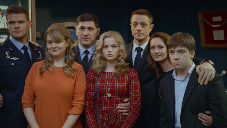 Still image for Particle of the Universe season 1 episode 2: Эпизод 2 Still image for Particle of the Universe season 1 episode 2: Эпизод 2