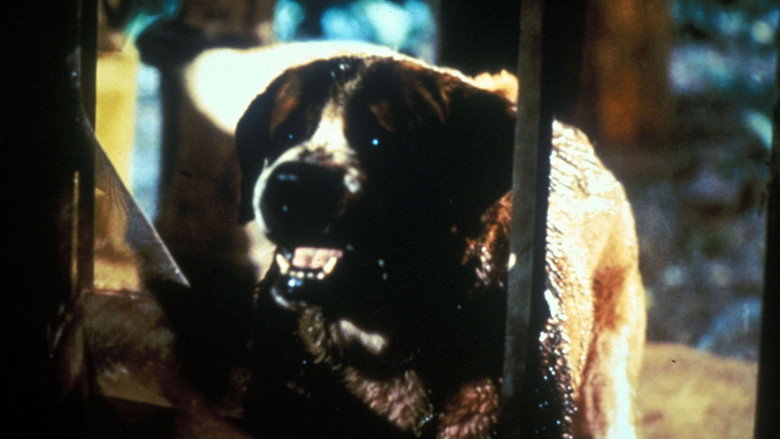 Cujo (1983)