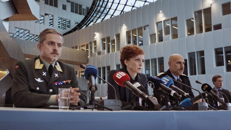 istrauka
