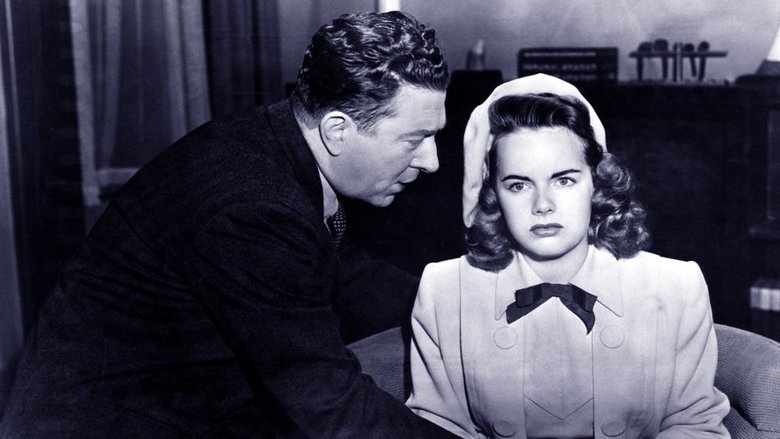 Gallery image from jdatwCSwAuuublyhJMkIE3dZyVT.jpg