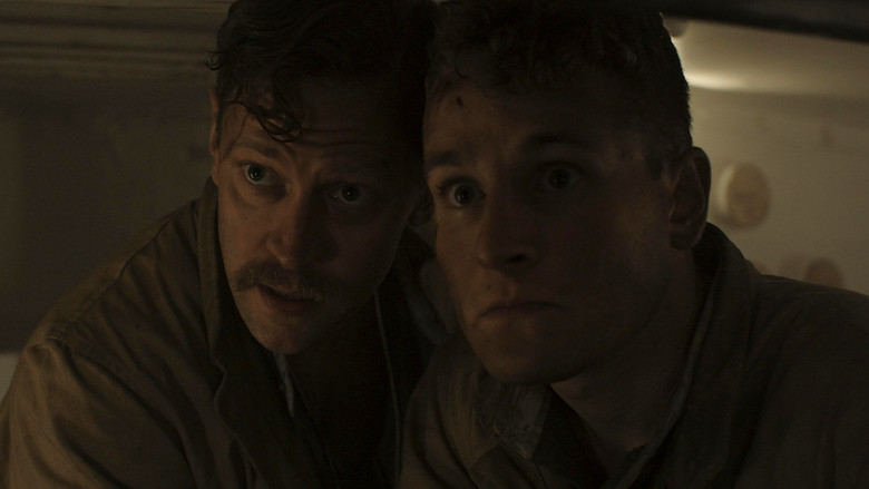 Gallery image from jdb7kGp1UE1dot7rtCZlPuY4b6W.jpg