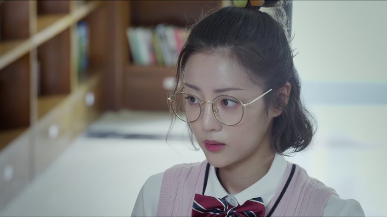 Episode still