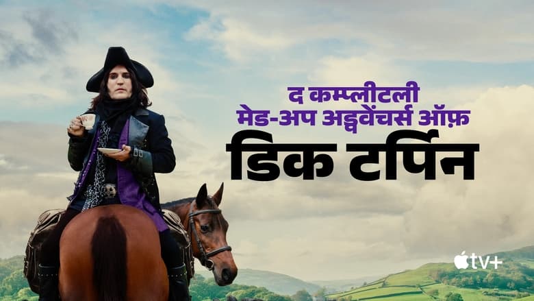 Gallery image from jdh2A76sOaNIuPVgnurlroVrKVC.jpg