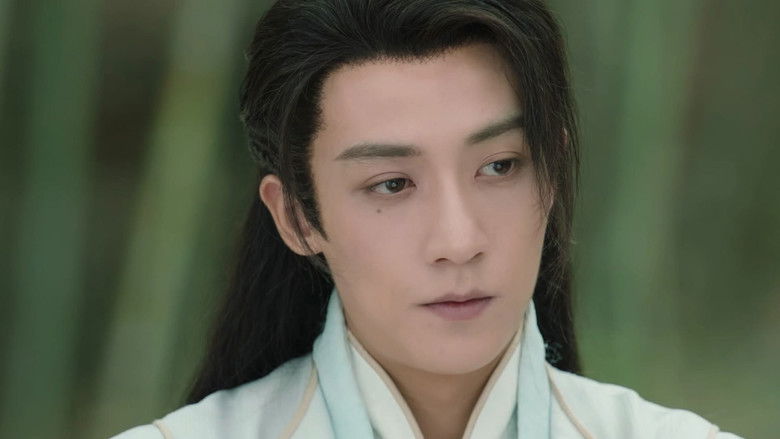 Still image for My Heart season 1 episode 11: Episode 11 Still image for My Heart season 1 episode 11: Episode 11