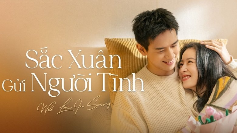 Gallery image from jdnnu58Rrs3erVbwD91uwp9TxiX.jpg