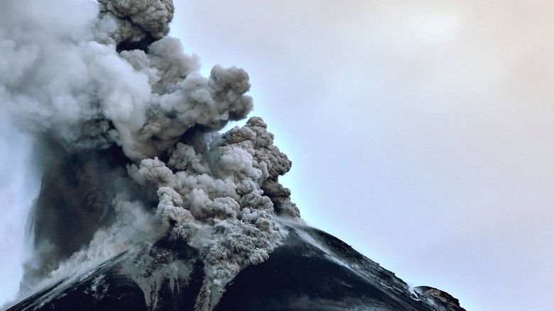 Still image for The Wild Andes season 1 episode 3: Life in the Clouds Still image for The Wild Andes season 1 episode 3: Life in the Clouds