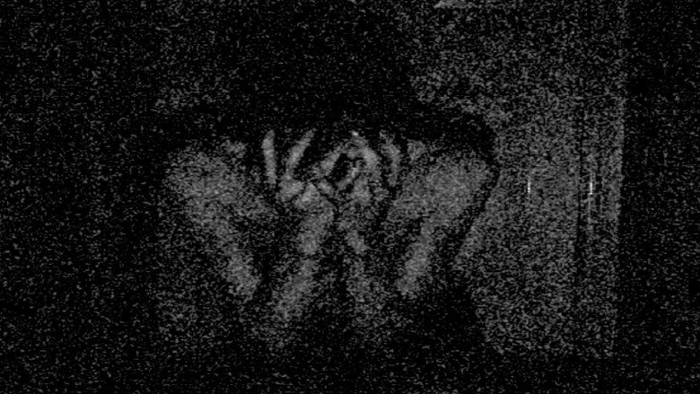 Imatge de The Thin Pieces Of My Soul