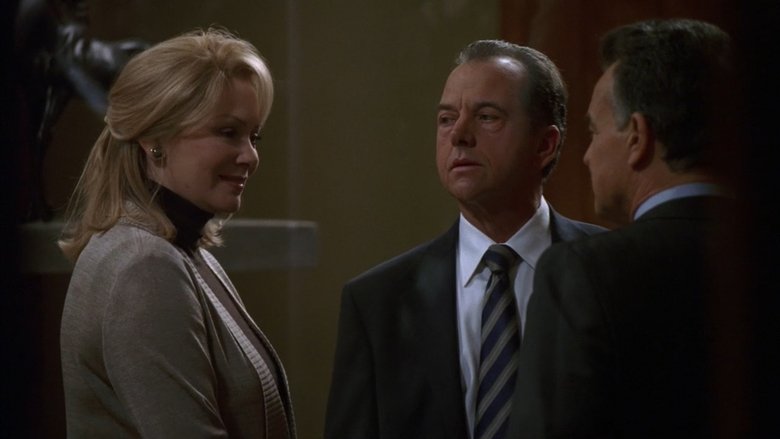 24 Season 5 Episode 14 Watch Online AZseries