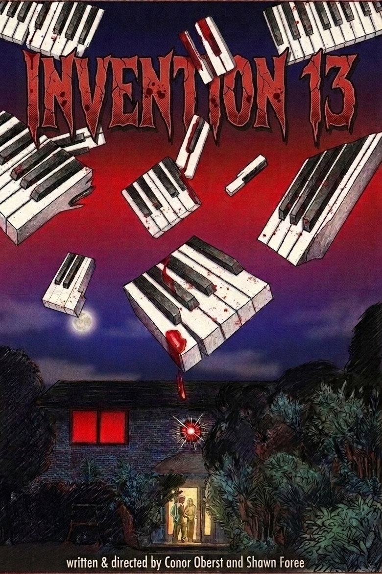 Imatge de Invention 13