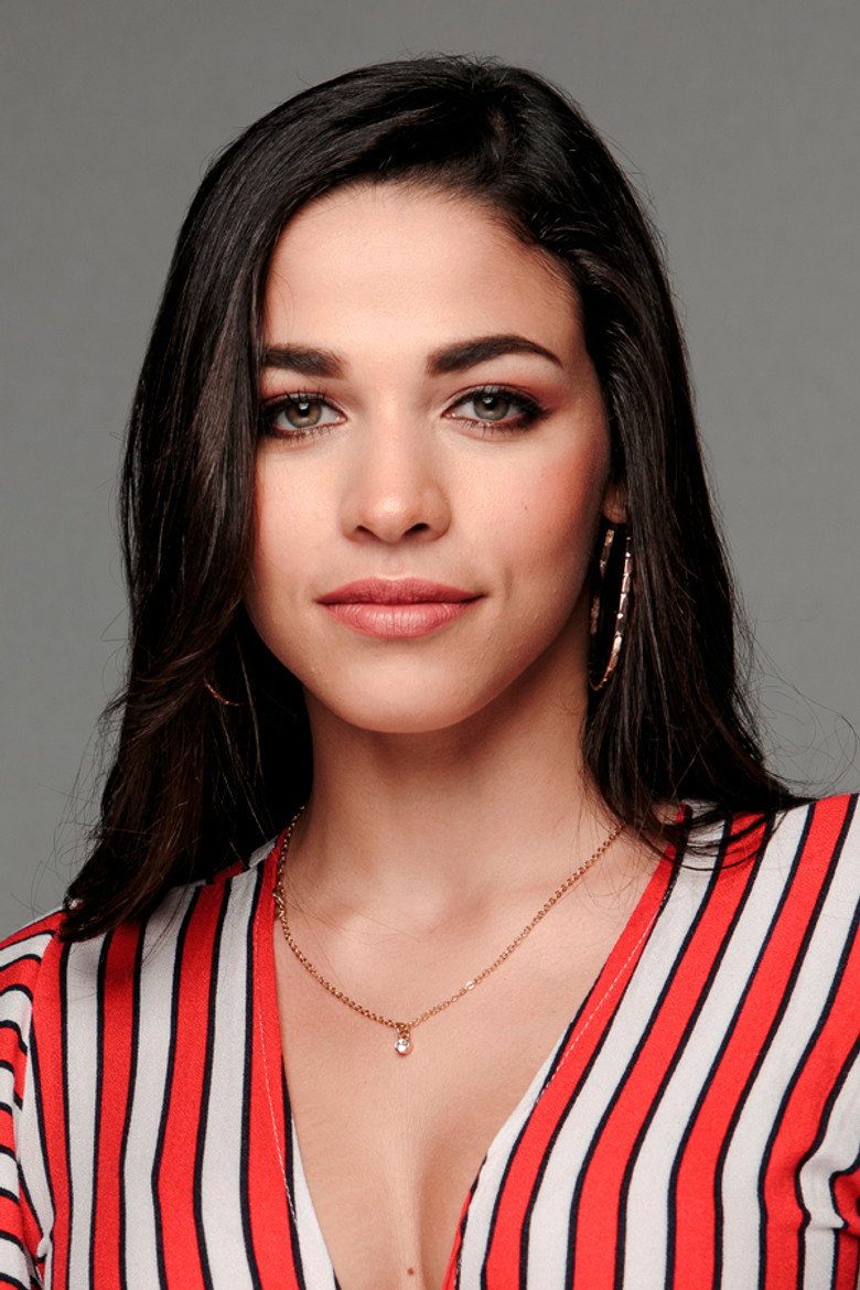 Sirena Ortiz