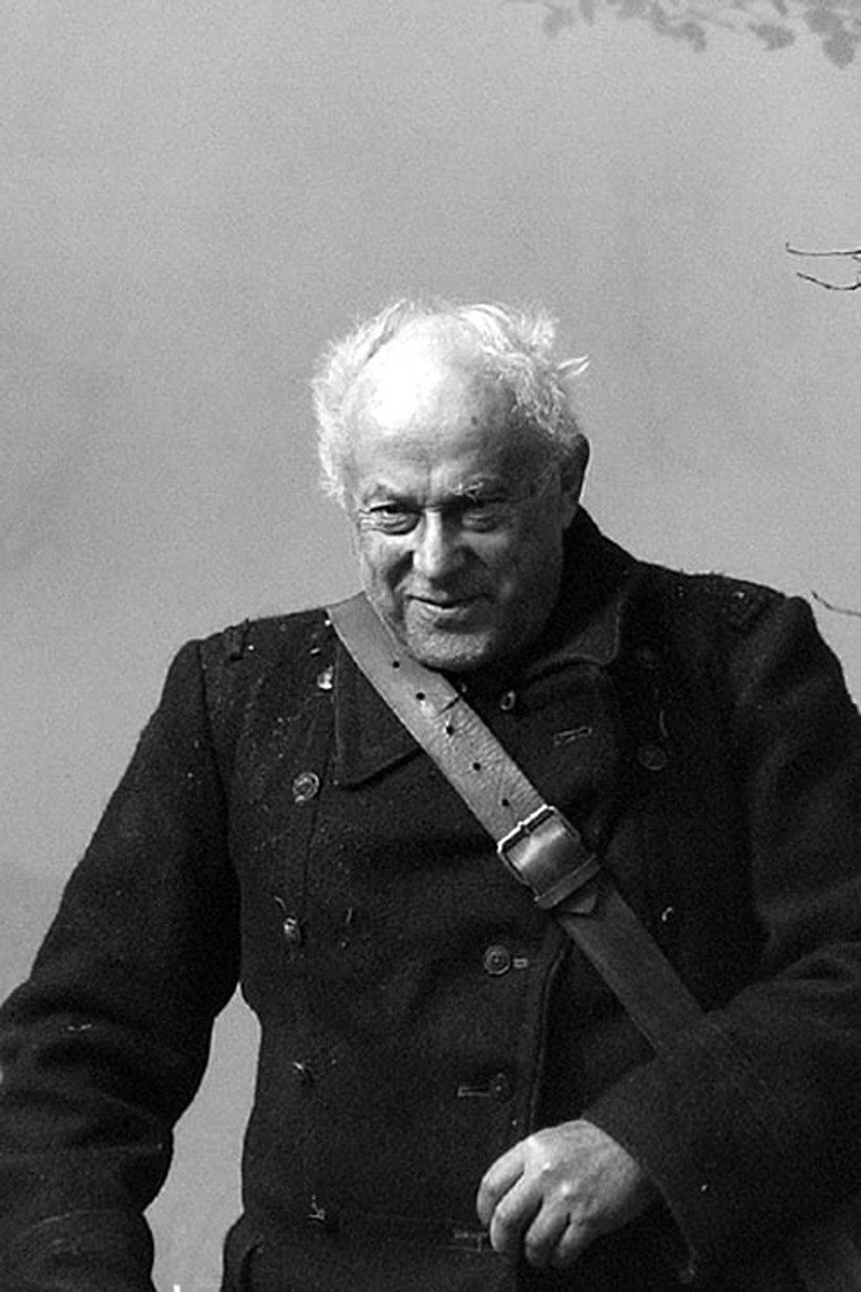 Stanisław Brudny photo 2